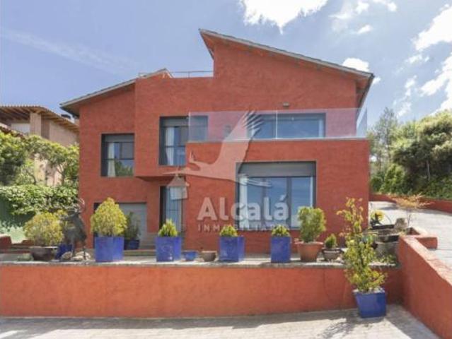 Casa Venta Guadalajara Capital, Iriépal Taracena Usanos Valdenoches