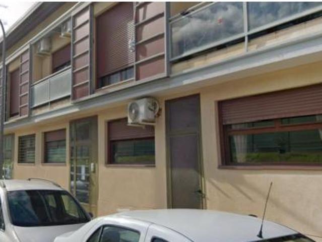 Casa Venta Guadalajara Capital, Iriépal Taracena Usanos Valdenoches