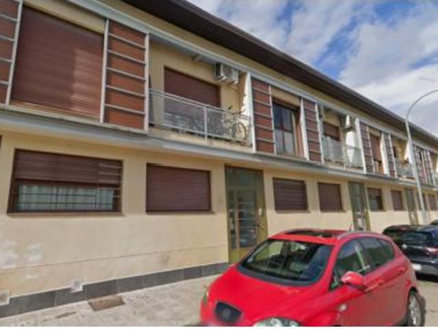 Casa Venta Guadalajara Capital, Iriépal Taracena Usanos Valdenoches