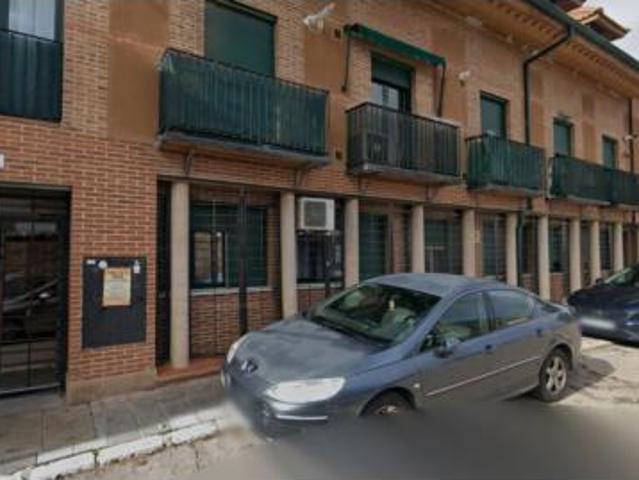 Casa Venta Guadalajara Capital, Iriépal Taracena Usanos Valdenoches