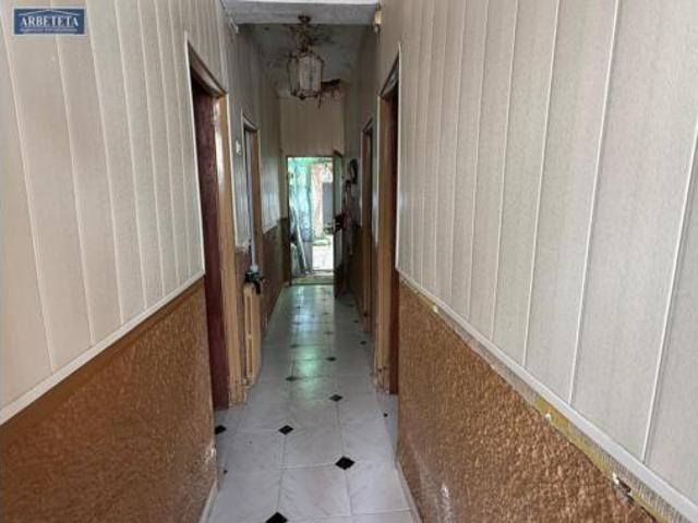 Casa Venta Guadalajara Capital, San Roque La Concordia