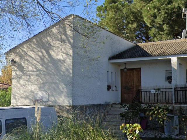 Casa Venta Guadalajara
