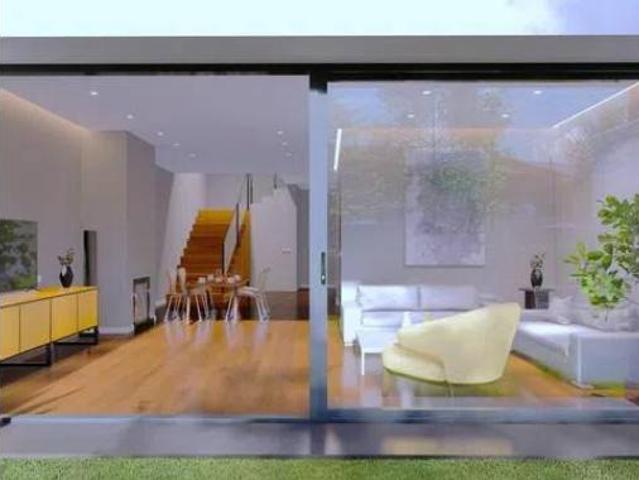 Casa Venta Guadalix de la Sierra, Guadalix de la Sierra