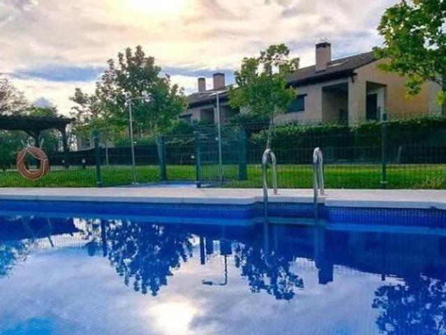 Casa Venta Guadalix de la Sierra, Guadalix de la Sierra