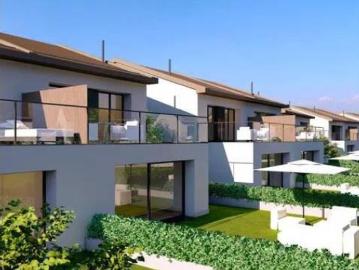 Casa Venta Guadalix de la Sierra, Guadalix de la Sierra