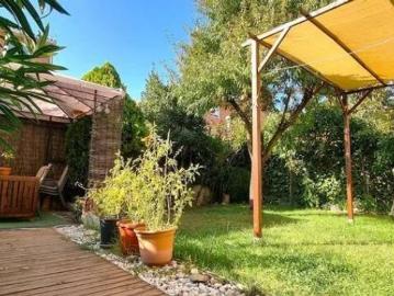 Casa Venta Guadalix de la Sierra, Guadalix de la Sierra