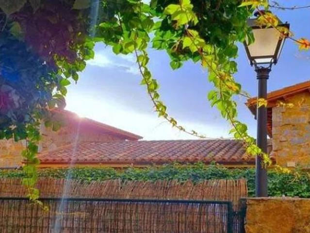 Casa Venta Guadalix de la Sierra, Guadalix de la Sierra
