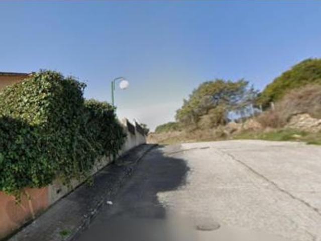 Casa Venta Guadalix de la Sierra, Guadalix de la Sierra
