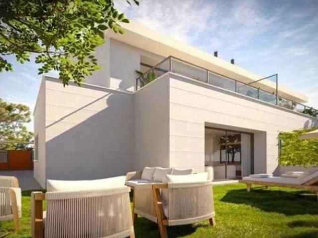 Casa Venta Guadalix de la Sierra, Guadalix de la Sierra