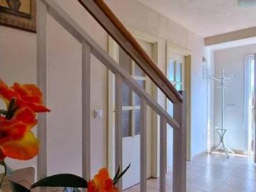 Casa Venta Guadalix de la Sierra, Guadalix de la Sierra