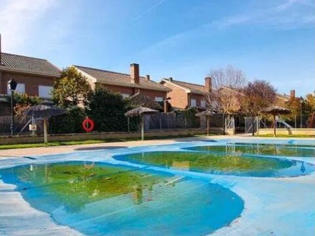 Casa Venta Guadalix de la Sierra, Guadalix de la Sierra