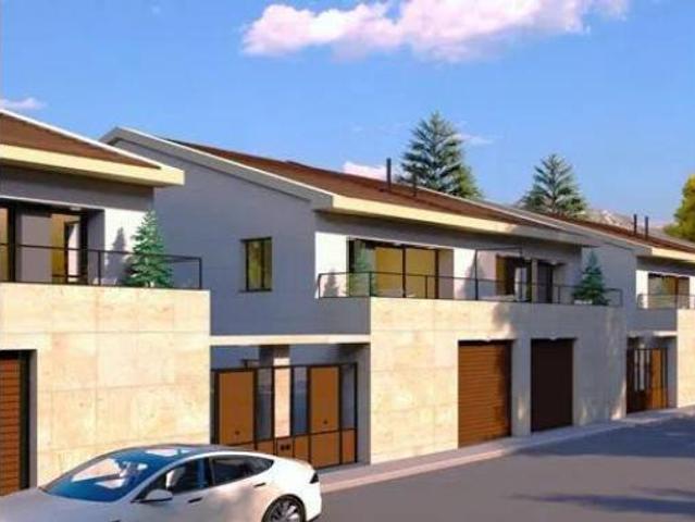 Casa Venta Guadalix de la Sierra, Guadalix de la Sierra