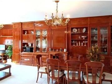 Casa Venta Guadalupe, Guadalupe