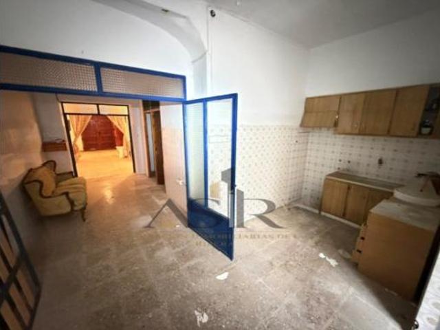 Casa Venta Guadassuar, Guadassuar