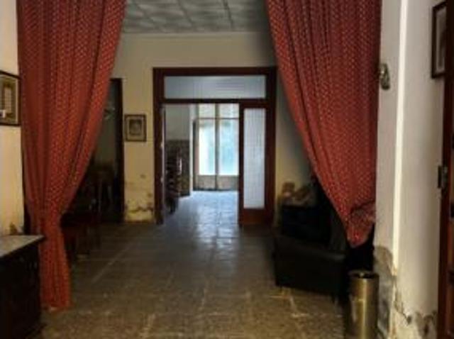 Casa Venta Guadassuar, Guadassuar