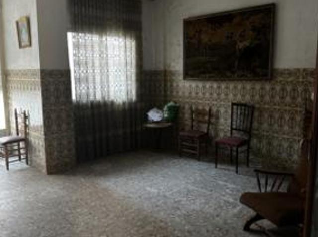 Casa Venta Guadassuar, Guadassuar