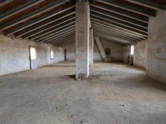 Casa Venta Guadassuar, Guadassuar