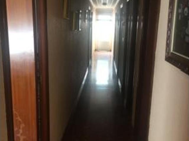 Casa Venta Guadassuar, Guadassuar
