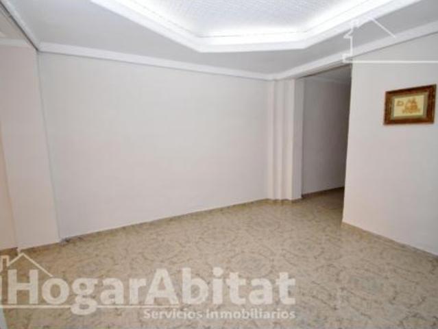 Casa Venta Guadassuar, Guadassuar