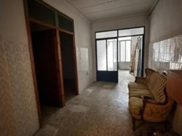 Casa Venta Guadassuar, Guadassuar