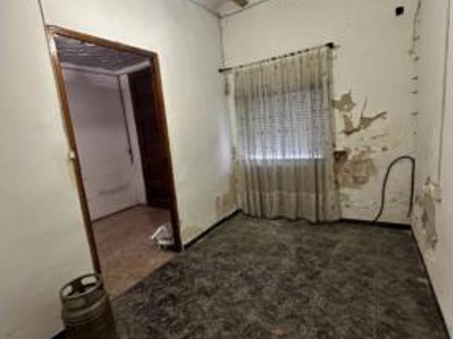 Casa Venta Guadassuar, Guadassuar