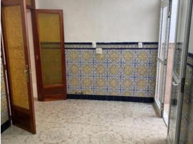 Casa Venta Guadassuar, Guadassuar