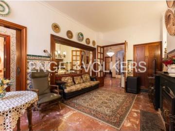 Casa Venta Guadassuar, Guadassuar
