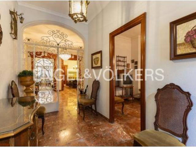 Casa Venta Guadassuar, Guadassuar