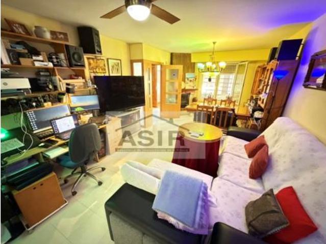 Casa Venta Guadassuar, Guadassuar