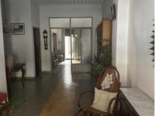 Casa Venta Guadassuar, Guadassuar