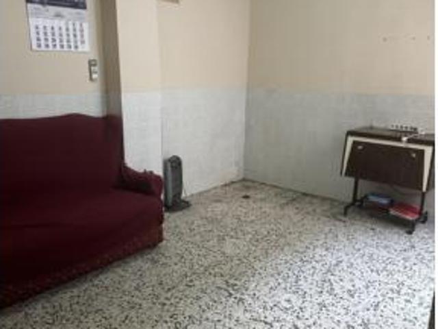 Casa Venta Guadassuar, Guadassuar