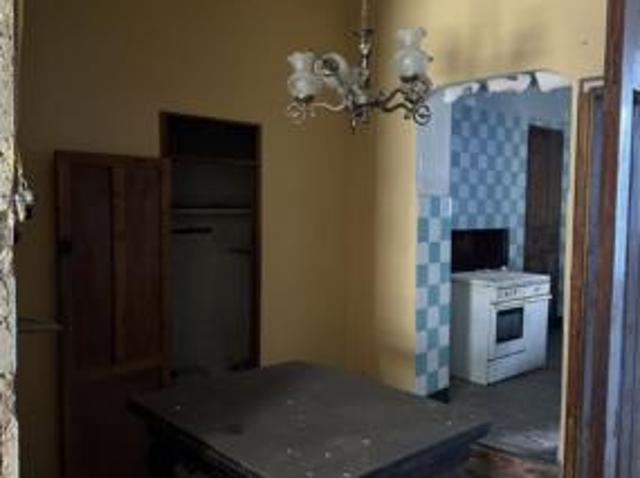 Casa Venta Guadassuar, Guadassuar