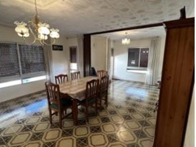 Casa Venta Guadassuar, Guadassuar