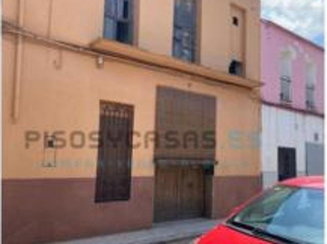 Casa Venta Guadassuar, Guadassuar