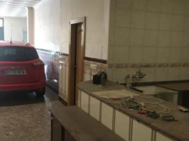 Casa Venta Guadassuar, Guadassuar