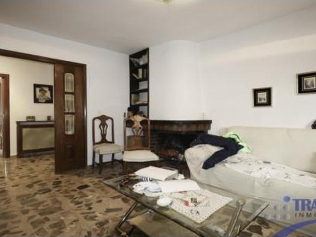 Casa Venta Guadarrama, Guadarrama