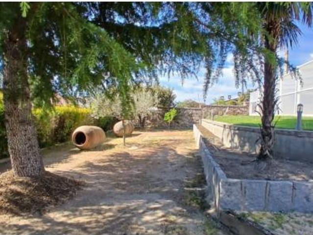 Casa Venta Guadarrama, Guadarrama