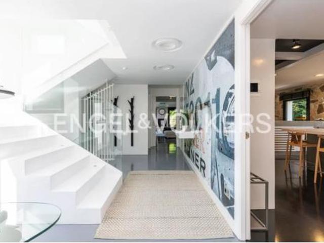 Casa Venta Guadarrama, Guadarrama