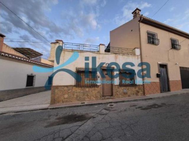Casa Venta Guadix, Guadix