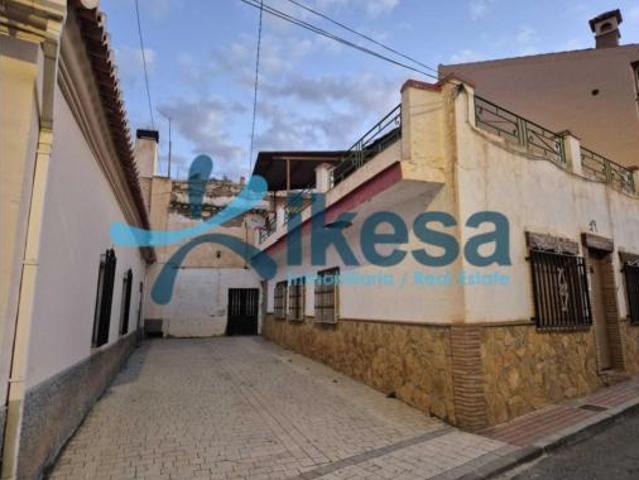 Casa Venta Guadix, Guadix