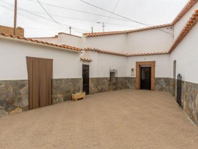 Casa Venta Guadix, Guadix