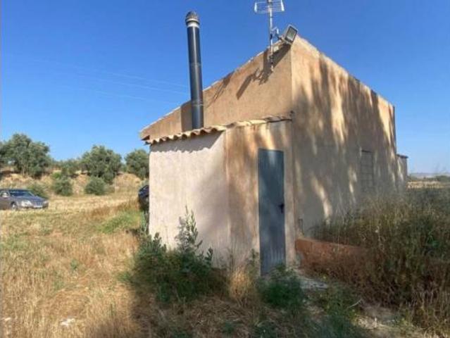 Casa Venta Guadix, Guadix