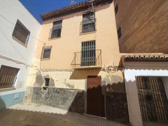 Casa Venta Guadix, Guadix
