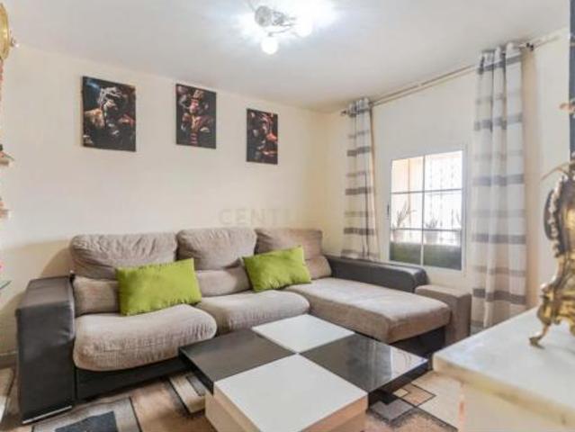 Casa Venta Guadix, Guadix