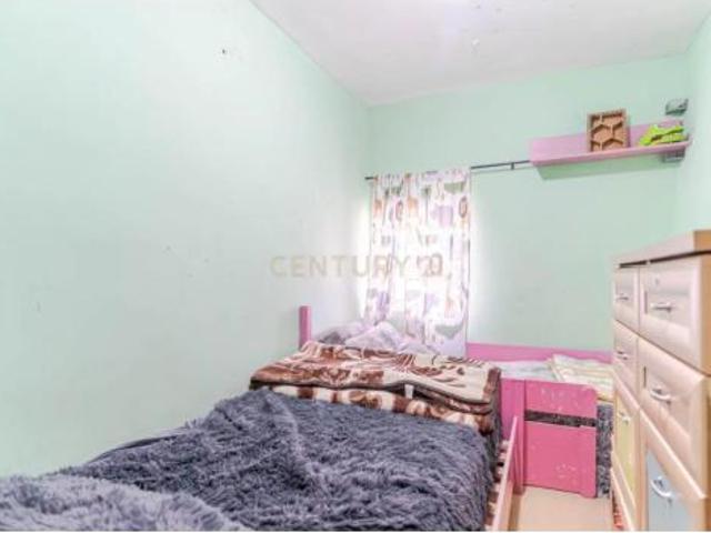 Casa Venta Guadix, Guadix
