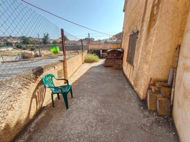 Casa Venta Guadix, Guadix