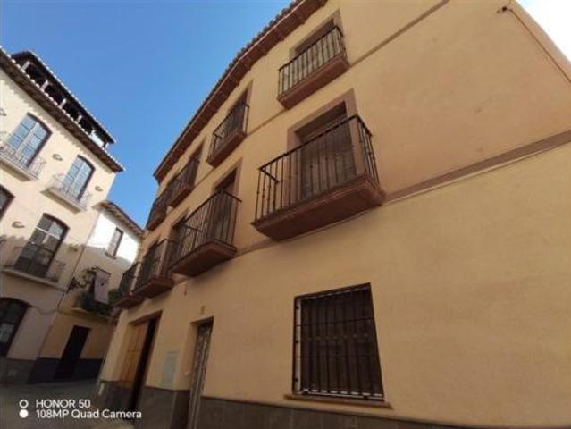 Casa Venta Guadix, Guadix