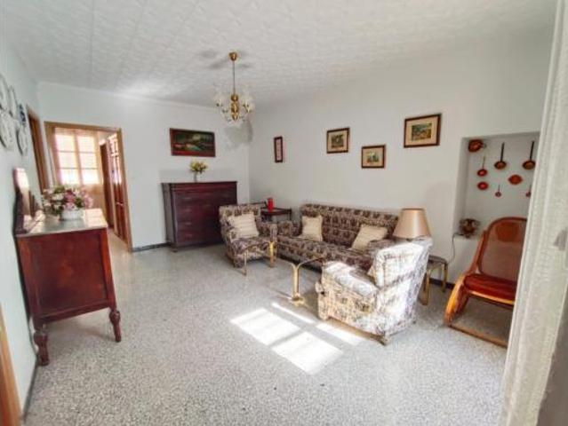 Casa Venta Guadix, Guadix