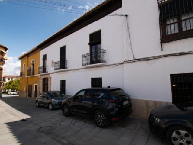 Casa Venta Guadix, Guadix
