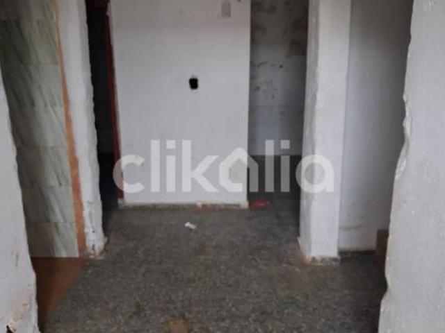 Casa Venta Guadix, Guadix